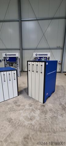 Bending tool cabinet Typ B ATS 34835H