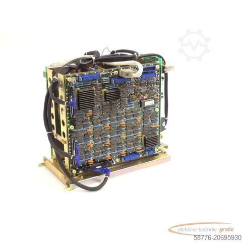 三菱　MRAA-02-DWC MNTA-02-DWC SIFA-02-DWC 🏷️ Mitsubishi MRAA-02-DWC + MNTA-02-DWC + SIFA-02-DWC Einschub