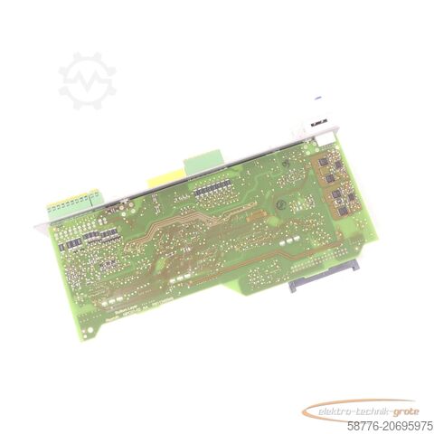 Component Rexroth CSH02.1B-CC-EC-ET-L3-NN-NN-FW MNR: R911340358 SN7260409845853 ungebr.!