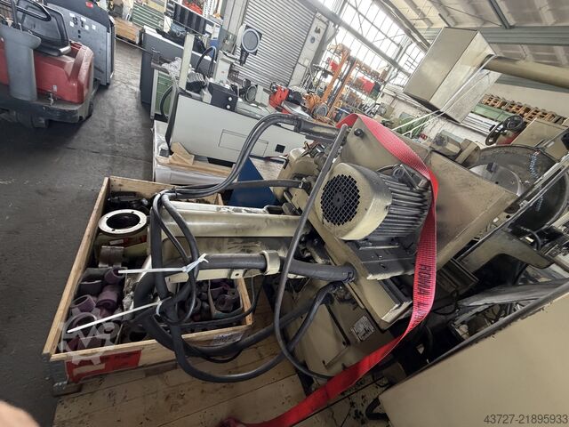 CNC HELP s.r.o. CNC HELP s.r.o. CNC HELP s.r.o.