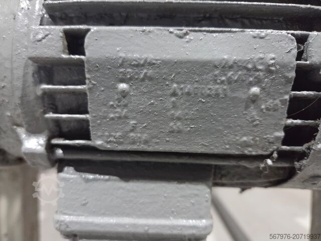 Metalldetektor Loma IQ2 bulk metal detector