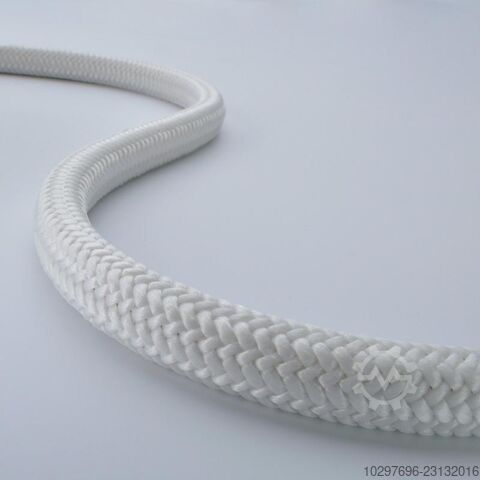 STRATOS® WINCH PRO; 60 m/13 mm - 1 unit Teufelberger 