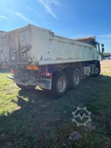 Stapler Service Jena GmbH Stapler Service Jena GmbH Stapler Service Jena GmbH