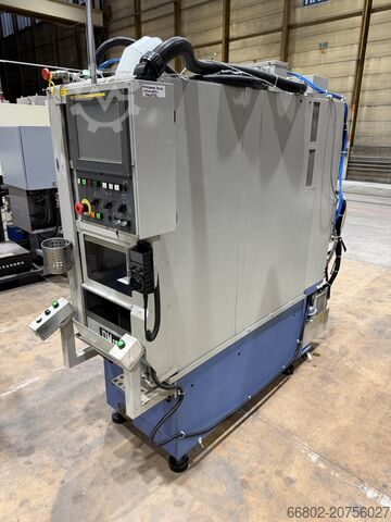 Vertikales Bearbeitungszentrum Hasegawa PM150