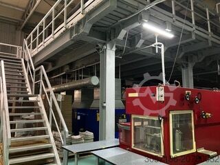 Kittel Werkzeugmaschinen Kittel Werkzeugmaschinen Kittel Werkzeugmaschinen