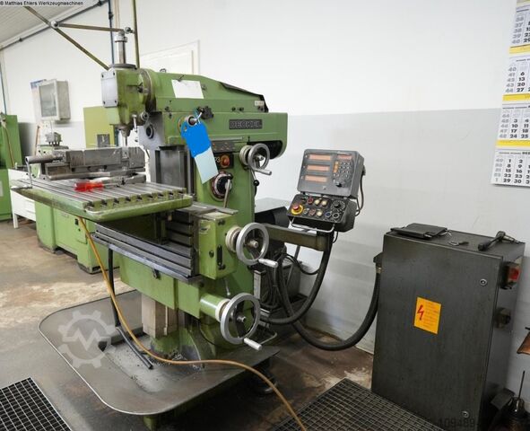 MHS Maschinen Handel Schleswig Holstein GmbH MHS Maschinen Handel Schleswig Holstein GmbH MHS Maschinen Handel Schleswig Holstein GmbH