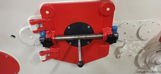 Tischkreissäge Linck 900