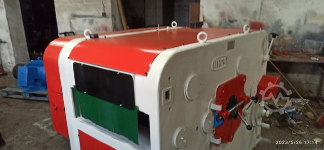 Tischkreissäge Linck 900