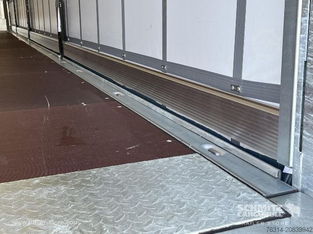 Perry Process Equipment UK Perry Process Equipment UK Perry Process Equipment UK