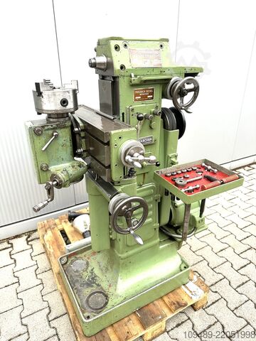 Tool milling machine/DECKEL FP 1 DECKEL FP 1