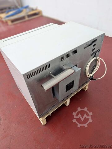 Trockenofen Heraeus - Kendro UT 6060 AR