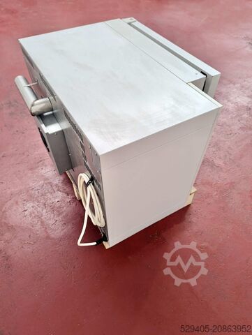 Trockenofen Heraeus - Kendro UT 6060 AR