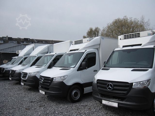 Bdr Systems Ltd Bdr Systems Ltd Bdr Systems Ltd