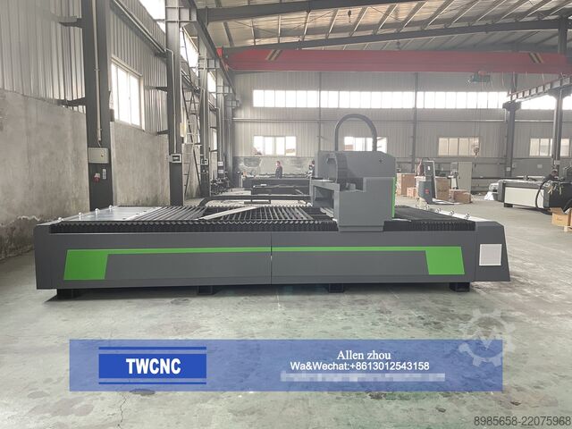 We Print Solutions GmbH We Print Solutions GmbH We Print Solutions GmbH