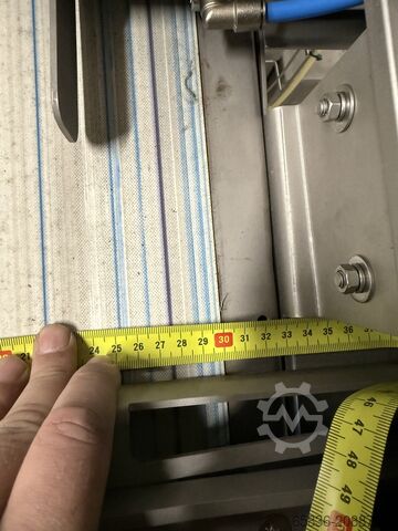 EAGLE PRO PACK 240 PRO Eagle PRO Pack 240 PRO