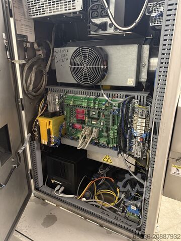 EAGLE PRO PACK 240 PRO EAGLE PRO PACK 240 PRO