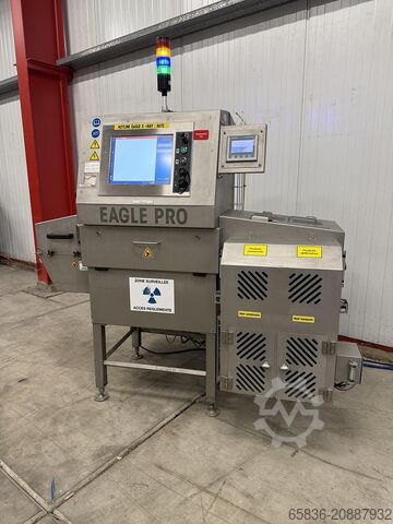 EAGLE PRO PACK 240 PRO EAGLE PRO PACK 240 PRO