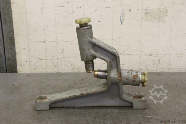 Moving steady unbekannt Durchmesser 50 mm