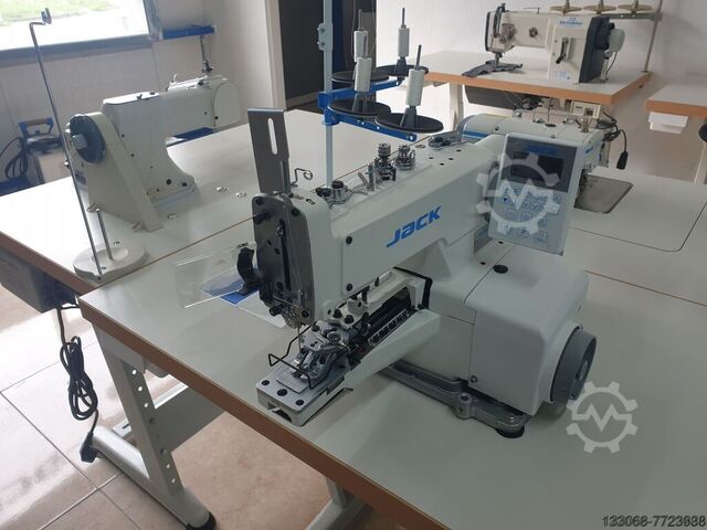 JAC ブローニングHP ステンレス シルバー　フルセット　美品　動作OK JAC ブローニングHP ステンレス シルバー フルセット 美品 動作OK