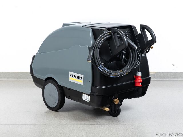 Kärcher HDS 895 Hochdruckreiniger Kärcher HDS 895 - 900l/h - 170bar