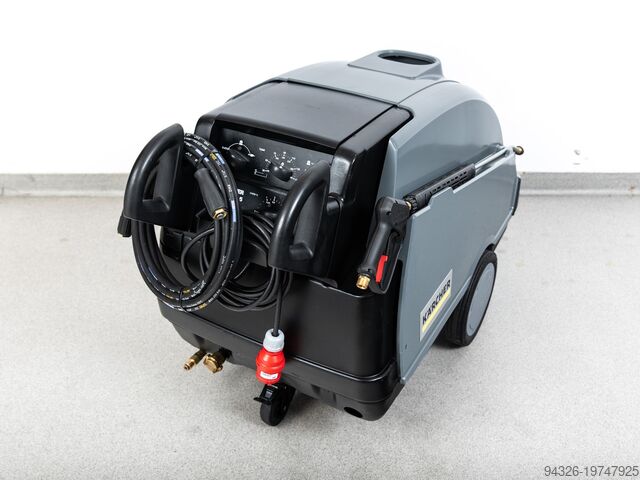 Kärcher HDS 895 Hochdruckreiniger Kärcher HDS 895 - 900l/h - 170bar