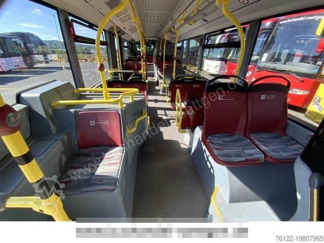 City bus MERCEDES-BENZ O 530 Citaro/3 Türen/A20/Original-KM!