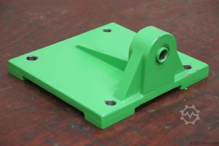 Torque support for gear motor unbekannt HF 727075