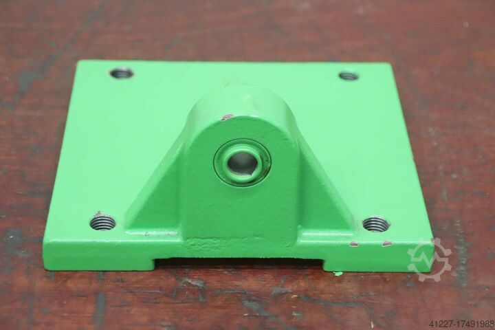 Torque support for gear motor unbekannt HF 727075