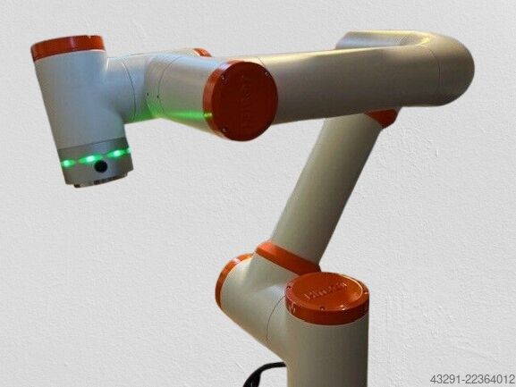 Industrial robot Hitbot S922