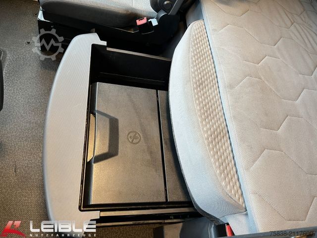 Standard SZM RENAULT T480*HIGH*2 Tank*247tkm*Standklima*Navi*LED*