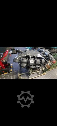 Braun&Toth Absaugtechnik GmbH Braun&Toth Absaugtechnik GmbH Braun&Toth Absaugtechnik GmbH