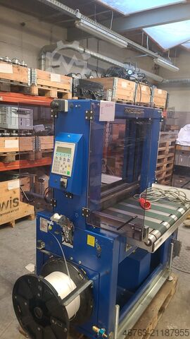 Umreifer, Mosca, RO-TR700-4 Mosca RO-TR700-4