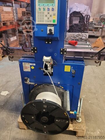 Umreifer, Mosca, RO-TR700-4 Mosca RO-TR700-4