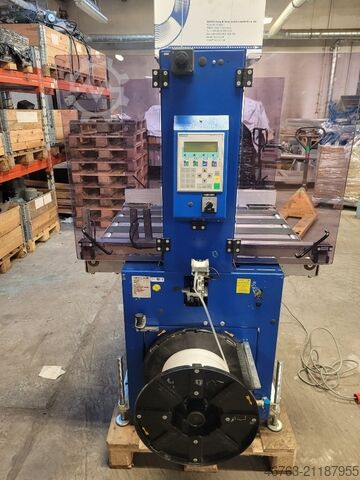 Umreifer, Mosca, RO-TR700-4 Mosca RO-TR700-4