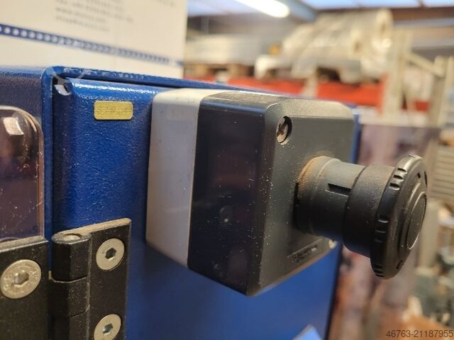 Umreifer, Mosca, RO-TR700-4 Mosca RO-TR700-4