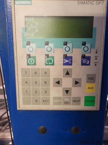 Umreifer, Mosca, RO-TR700-4 Mosca RO-TR700-4