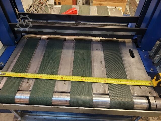 Umreifer, Mosca, RO-TR700-4 Mosca RO-TR700-4