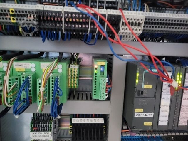 Umreifer, Mosca, RO-TR700-4 Mosca RO-TR700-4