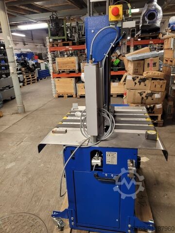 Umreifer, Mosca, SoniXs-MP-6 B Mosca SoniXs-MP-6 B