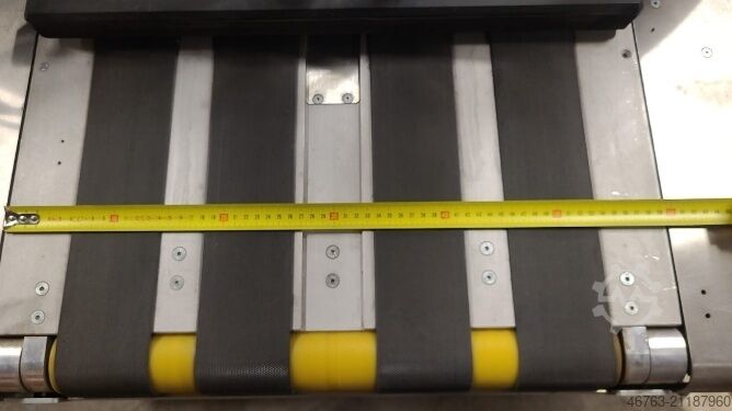 Umreifer, Mosca, SoniXs-MP-6 B Mosca SoniXs-MP-6 B