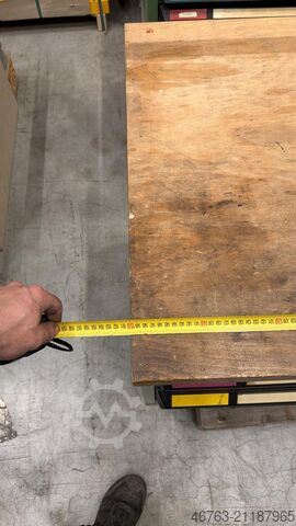 SAEILO GmbH SAEILO GmbH SAEILO GmbH