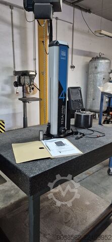 Messsystem Tesa TESA-HITE MAGNA 400