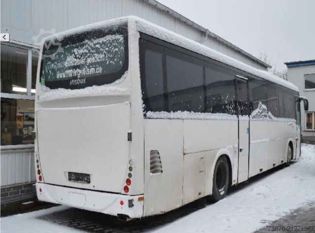 Stadtbus IVECO EVADYS