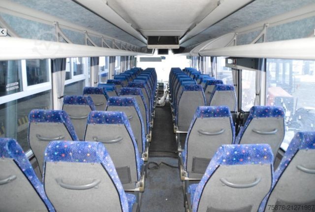 Stadtbus IVECO EVADYS