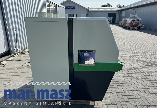  WEINIG PROFIMAT 23E