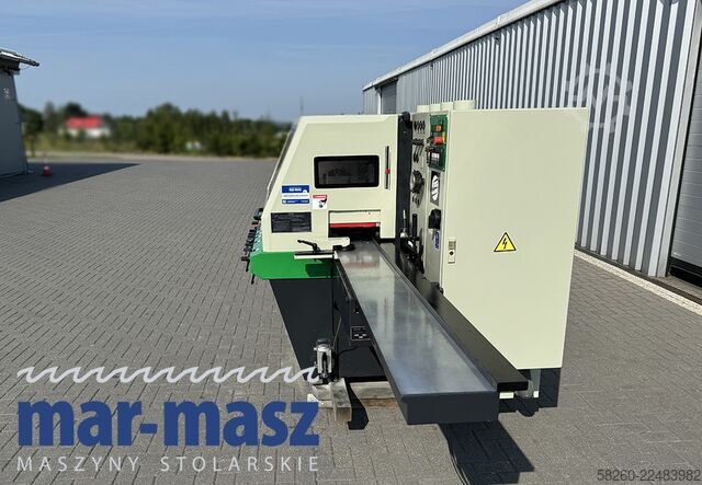  WEINIG PROFIMAT 23E