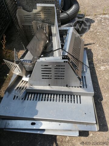 Casepacker pulsotronic pulsotronic Casepacker 
