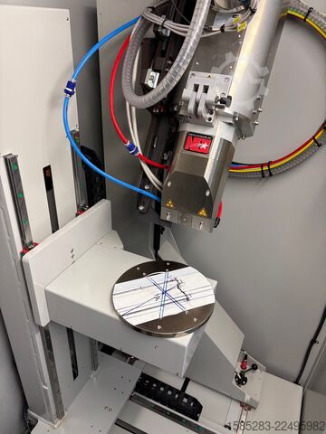 Röntgengerät North Star X3000 3D Xray