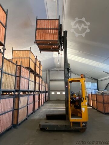 Pin Outlet Pin Outlet Pin Outlet