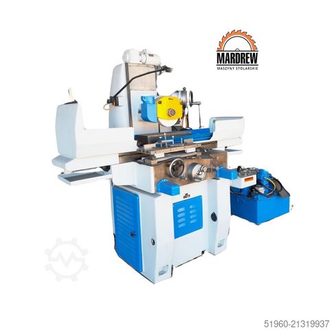 Knife grinder, knife sharpening machine  